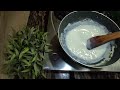 White sauce macroni recipe #food #howtomakewhitesaucepasta #recipe