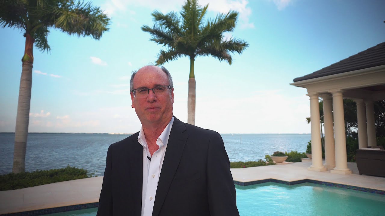 5050 Gulf of Mexico Dr, LongBoat Key,  FL 34228 by Better Homes & Gardens Real Estate Atchley Realty