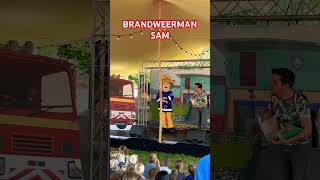 Weet Jij Waar Piekepolder Ligt?