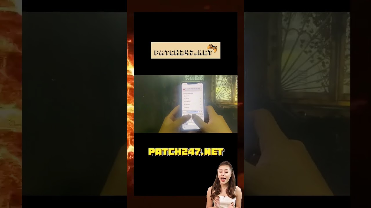 Realm Defense  Hack Game ✅ Full Money, Full All In Just 5 Minutes!