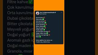 Tarafını Seç, Kalbini Koru! - YouTube