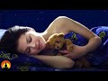 30 Minute Dream Music: Relaxing Deep Sleep Music, Meditation Music, Sleep Meditation, ☯604B