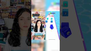 This A Rollercoaster Of A Story