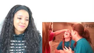 HAVING A BAD HAIR DAY? WATCH THESE FUNNY HAIR FAILS | Reaction