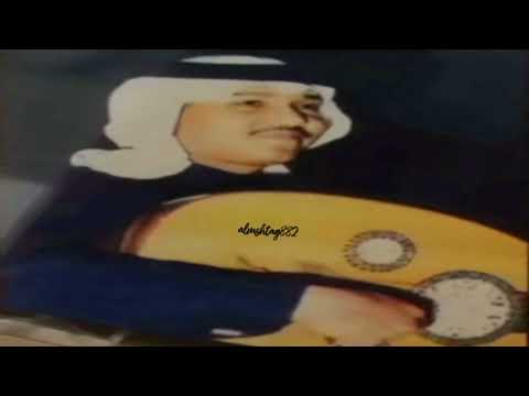 فنان العرب محمد عبده يامركب الهند موال لولا الهوى جلسة خاصه طربية نادره