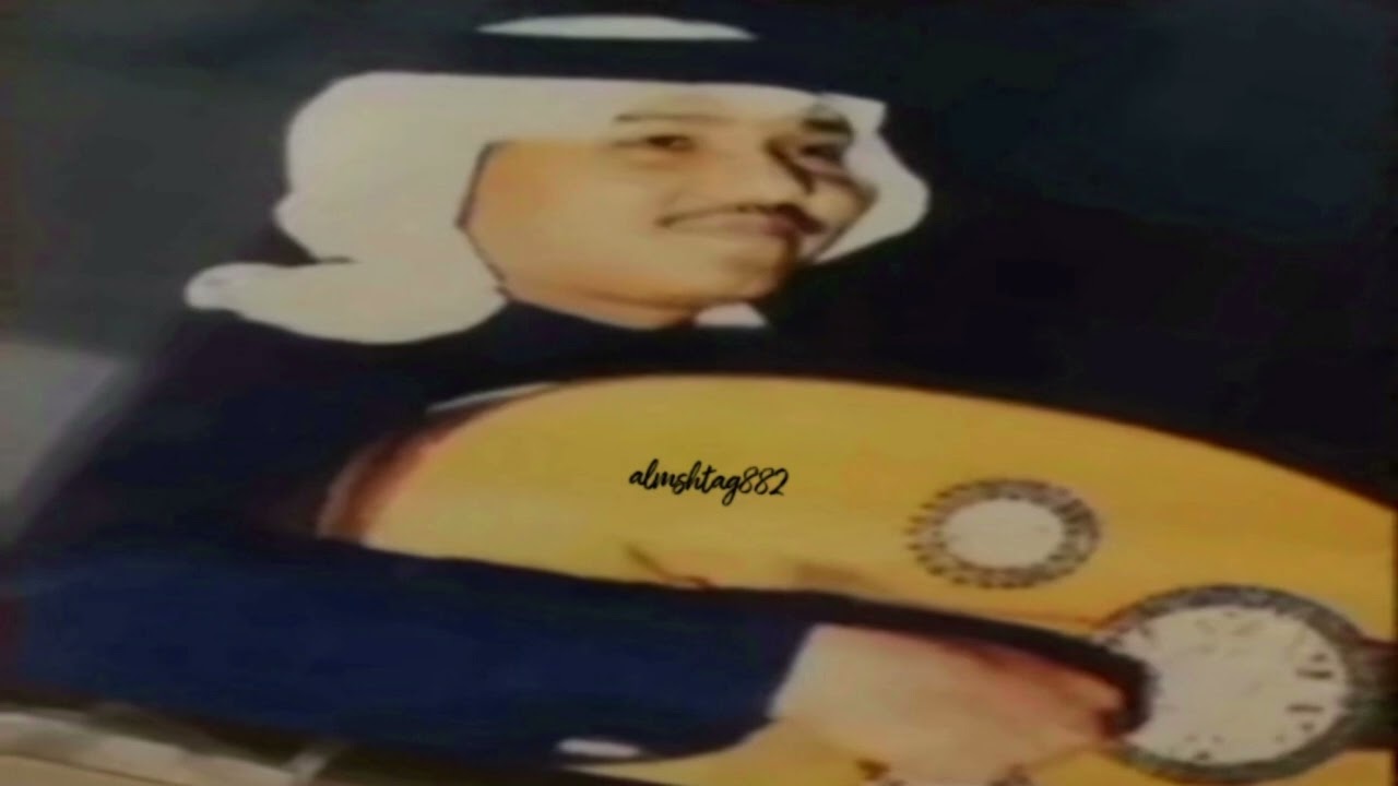 فنان العرب محمد عبده ( يامركب الهند + موال لولا الهوى ) جلسة خاصه طربية / نادره