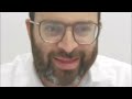 Get News Reporters to Notice You Pitching Secrets Revealed