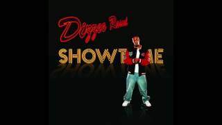 Watch Dizzee Rascal Showtime video