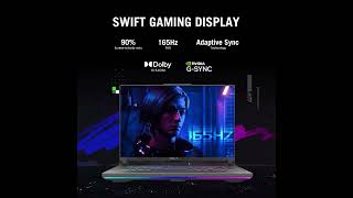 ASUS ROG Strix G16 🔥 RTX 4060 Gaming Beast — Should You Buy It in 2026?