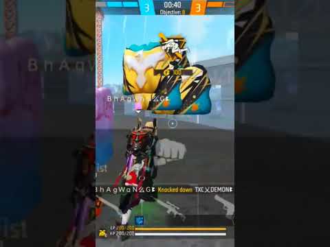 Short montage video # subscribe my channel