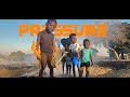 Tysono  pressure ft mfg dawgy official