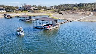 1521 Chipmunk Rd for sale in Austin, TX