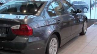 Ruslan Borishof 160310