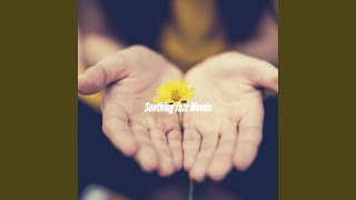 Scintillating Creative Inspirations