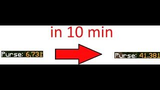 how 2 make exploit the bazaar in hypixel skyblock