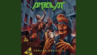 Download Lagu Agresi Militer Download Lagu Agresi Militer