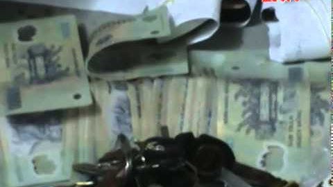 TP HCM Bắt quả tang 40 đối tượng đá gà ăn tiền