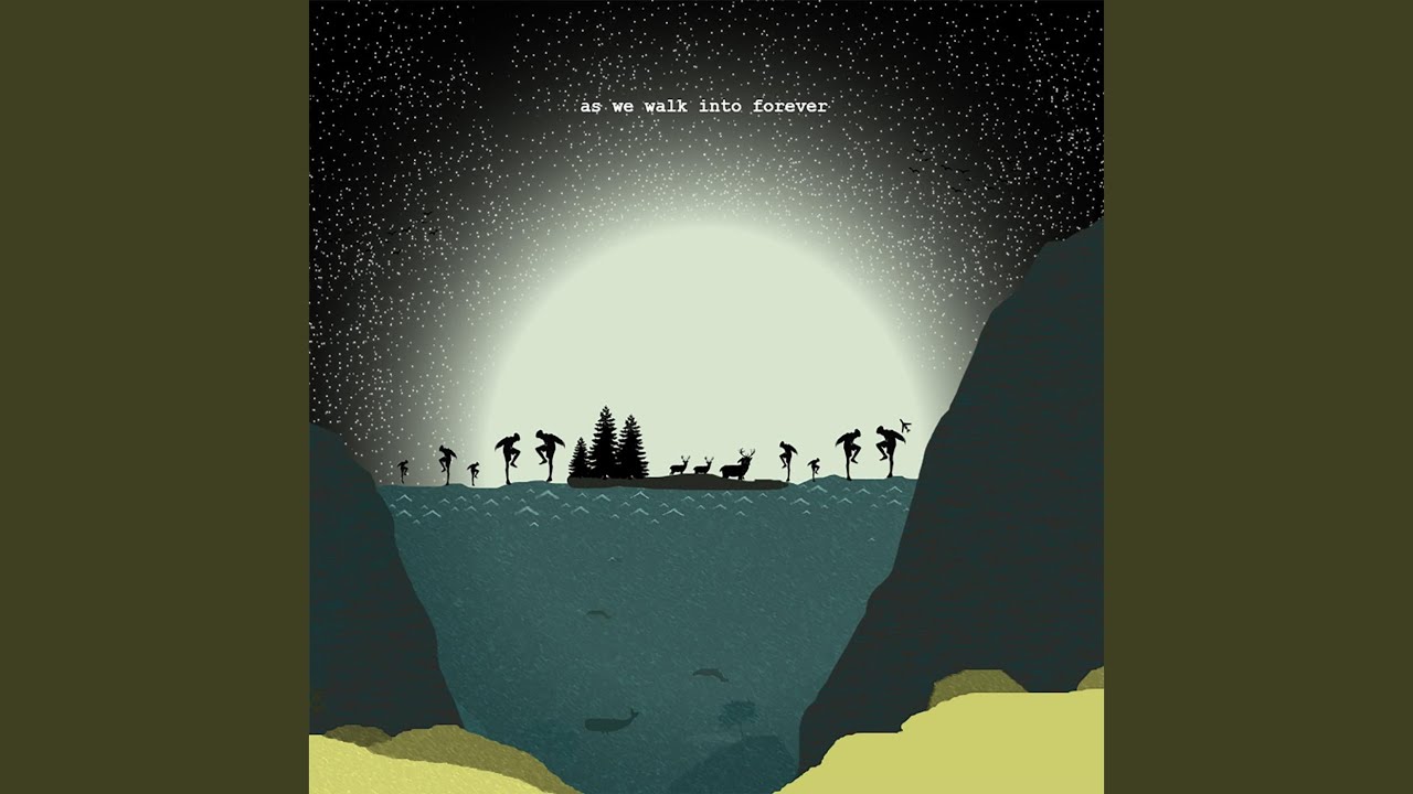 Woman at the Well (feat. Shiwan)