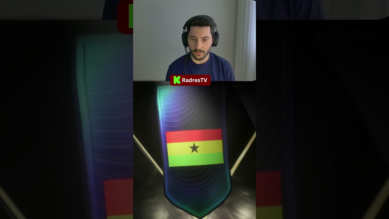 FC 26 FUT 87 Captains geldi sizce nasıl kart ? 