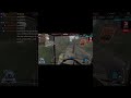 #shorts  #ddr #farmingsimulator22 #ls22 #ls22ddr #farming #gaming #games #twitch #automobile