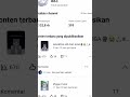 thanks buat 800 sub yaa😃🙏🏻🤲🏻#fypppシ゚viral#minecraft#edit