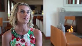 Discover Claremont - Hotel Casa 425 - :30