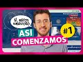 ¡Domina las Matemáticas desde Cero! Curso Completo para Principiantes 📚