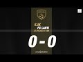 SJK Seinajoki Lahti goals and highlights