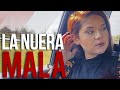 La Nuera Mala - El Charro Y La Mayrita (Vlog)