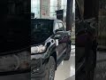 Book Now Hilux REVO G M T 4x4 2 8L Visit Toyota Jinnah Motors Hilux Hiluxrevo Toyotalovers