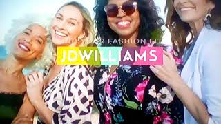 ITV2 Continuity & Adverts (2019) Part 17