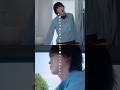 内側から世界を見てみよう #imase #風になれるはず