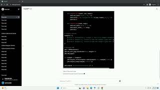coding projects in python pdf download