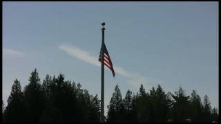Sequence 01.wmv