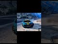 #gta5