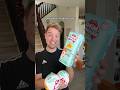 Opening Some Fill The Fridge Mini Brands!