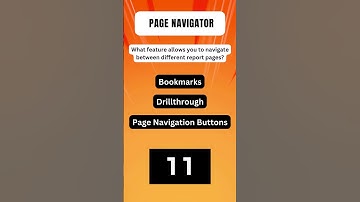 44. Can You Solve This Power BI Puzzle? #preparation  #powerbi #interview #powerbitips #quiz