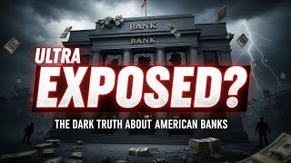 America’s Banks Are Hiding THIS Shocking Secret 😱💰