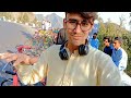 Crazy cycle wheeling stunts mudassir   bicycle wheelie pakistan mudassircw vlog