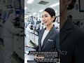 AI generated videos R8年12ヘブル語