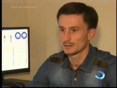 სინოპტიკოსები კვლავ ამინდის გაუარესებას ვარაუდობენ