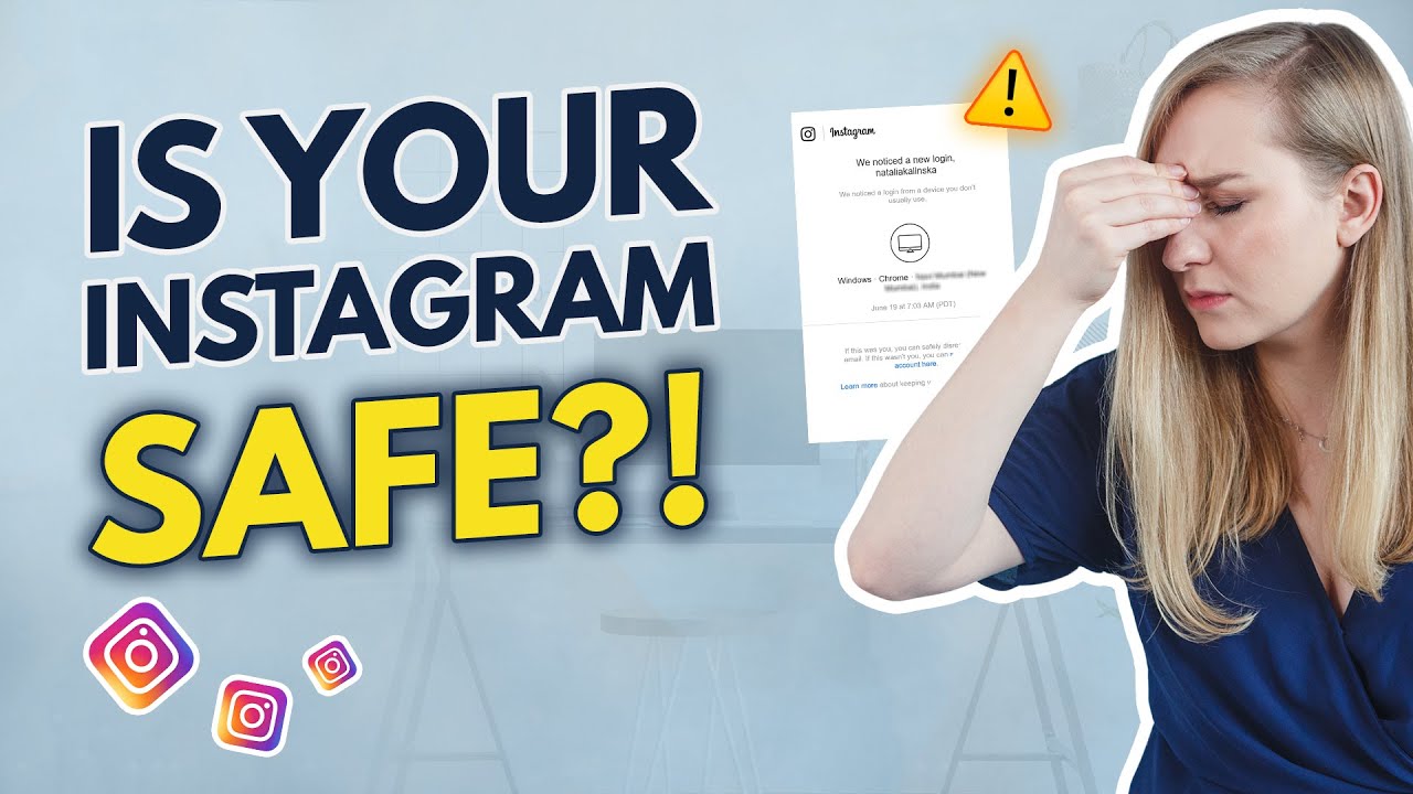 How To Remove Facebook But Keep Instagram
