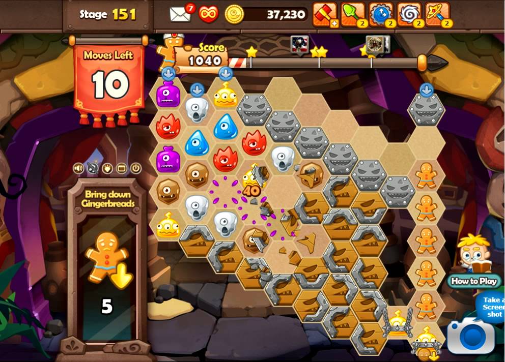 151 уровень игра. 151 уровень игра. Уровень 151. 151 уровень игра. Игра головоломка уровень 151.