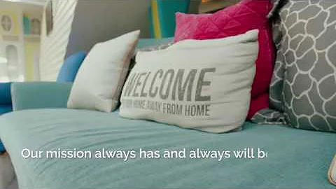 15 Closing Remarks Video courtesy of Anthony Natol...