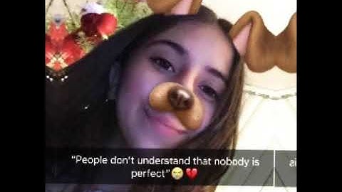 How to zoom out on cute cut or cute cut pro💕🌼