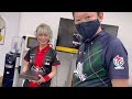 【楽屋弁当】10月10日