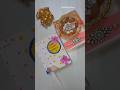 #Rakhi Raksha Bandhan gift card idea #rakshabandhan #rakhi #diy #easy #art #craft #cards