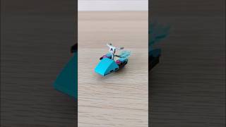 LEGO Water Fun