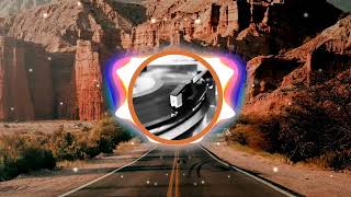 🎵 ​Escape Route -  Jani R (No Copyright Music) 🎹​