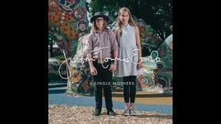 Justin Townes Earle - It&#39;s Cold in This House [Audio Stream]